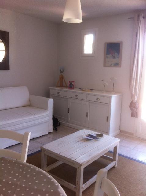 La Paloma Villa Aigues-Mortes Exterior photo